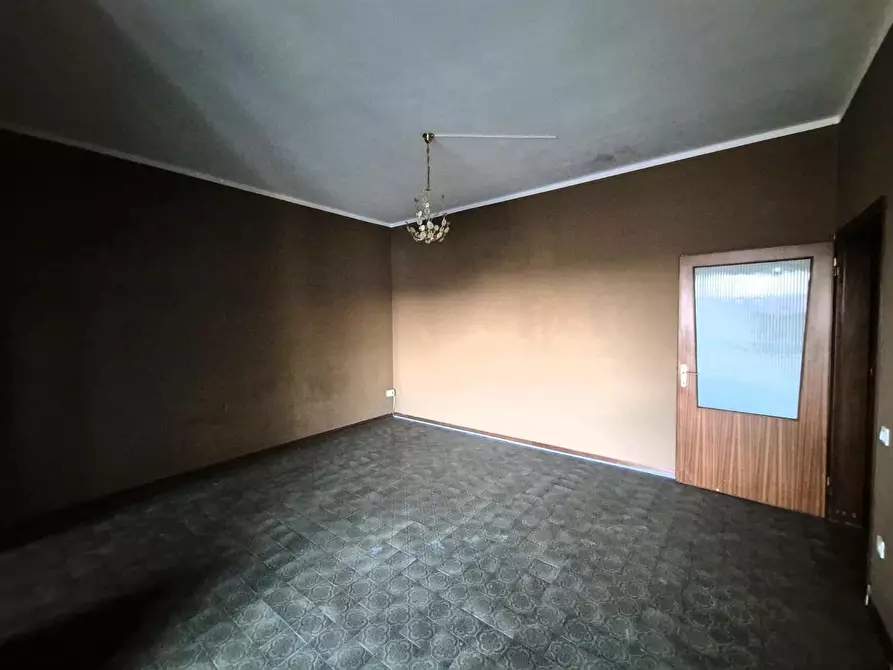 Immagine 5 di Appartamento in vendita  a Fucecchio