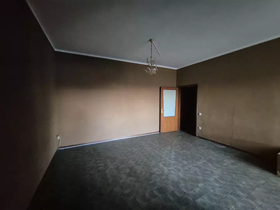 Immagine 6 di Appartamento in vendita  a Fucecchio