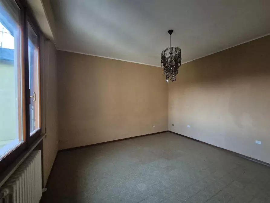 Immagine 8 di Appartamento in vendita  a Fucecchio