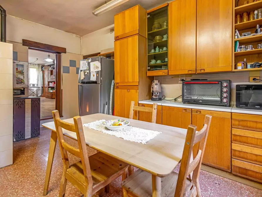 Immagine 69 di Rustico / casale in vendita  a Casciana Terme Lari