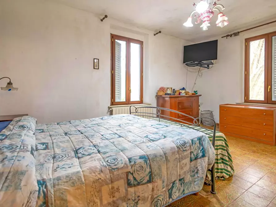 Immagine 71 di Rustico / casale in vendita  a Casciana Terme Lari