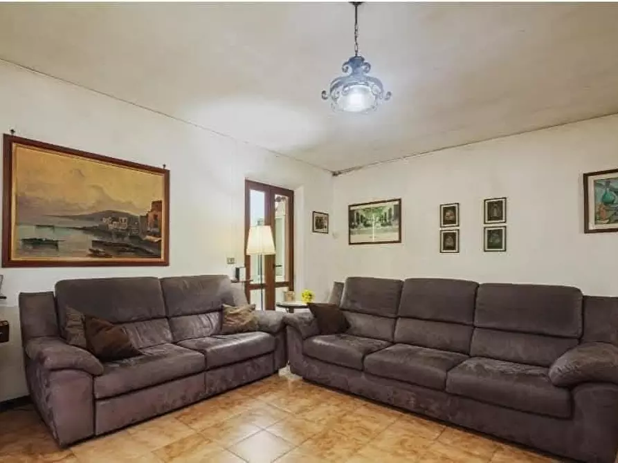 Immagine 10 di Rustico / casale in vendita  a Casciana Terme Lari