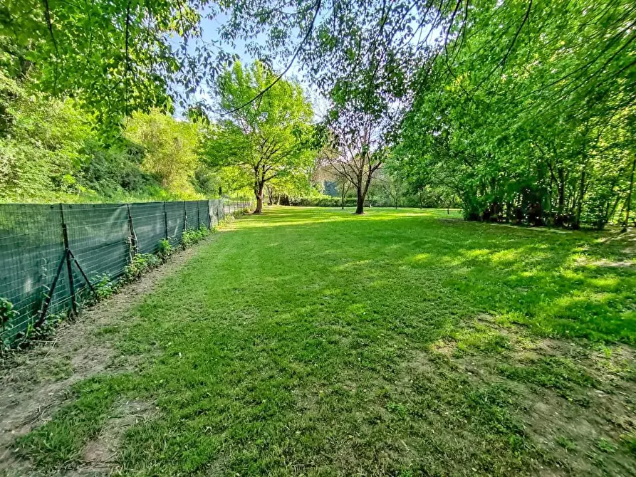 Immagine 26 di Rustico / casale in vendita  a Casciana Terme Lari