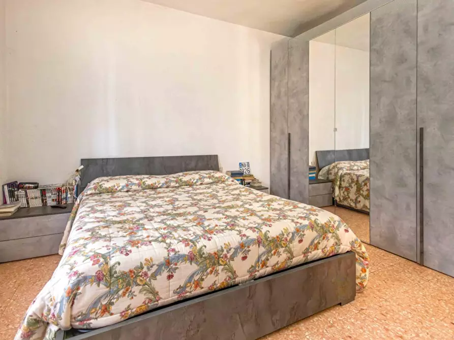 Immagine 57 di Rustico / casale in vendita  a Casciana Terme Lari