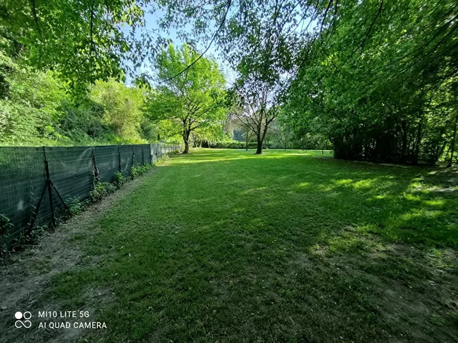 Immagine 13 di Rustico / casale in vendita  a Casciana Terme Lari