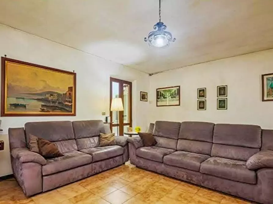 Immagine 40 di Rustico / casale in vendita  a Casciana Terme Lari