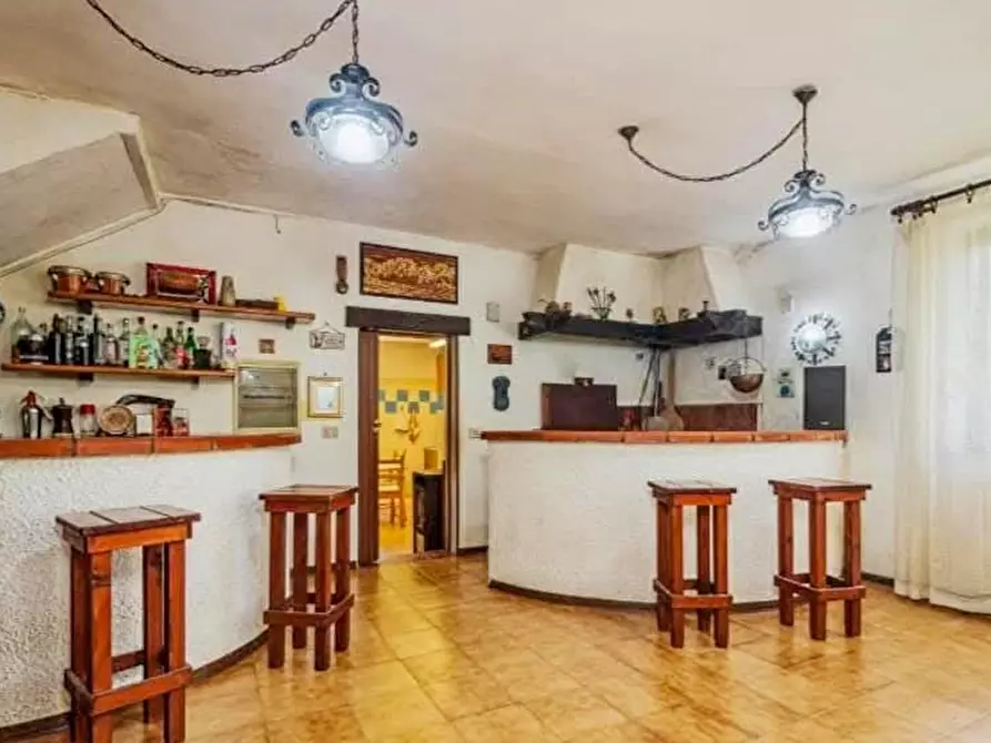 Immagine 46 di Rustico / casale in vendita  a Casciana Terme Lari