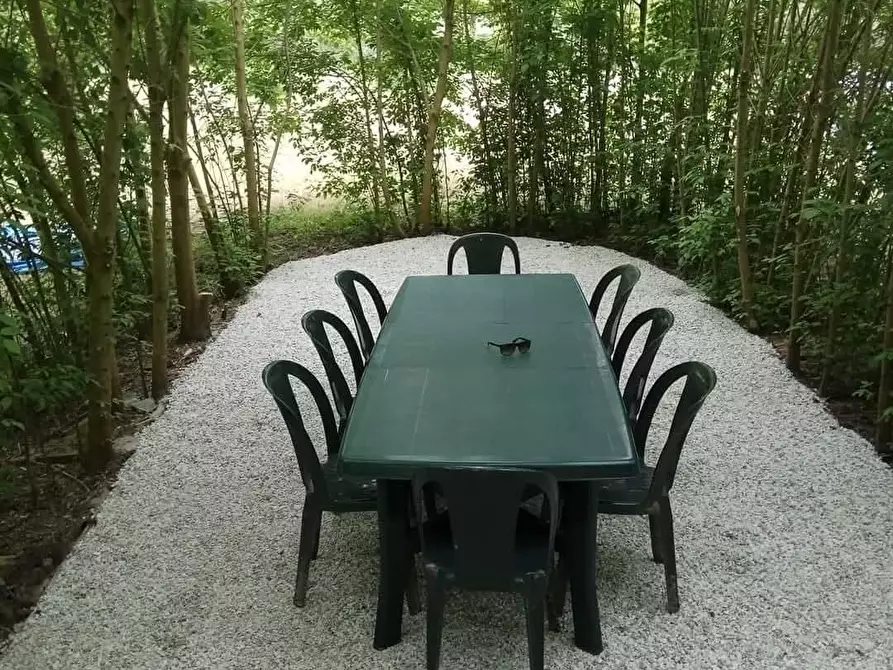 Immagine 22 di Rustico / casale in vendita  a Casciana Terme Lari