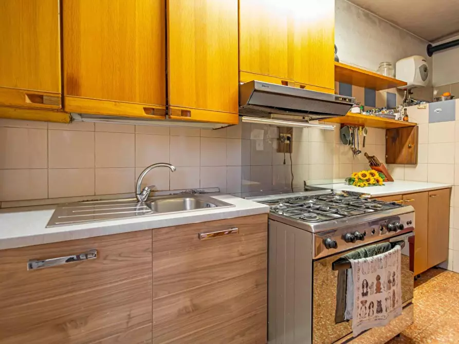 Immagine 70 di Rustico / casale in vendita  a Casciana Terme Lari