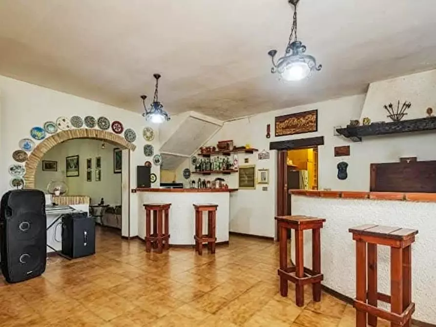 Immagine 45 di Rustico / casale in vendita  a Casciana Terme Lari