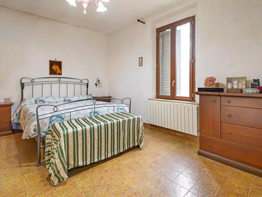 Immagine 72 di Rustico / casale in vendita  a Casciana Terme Lari
