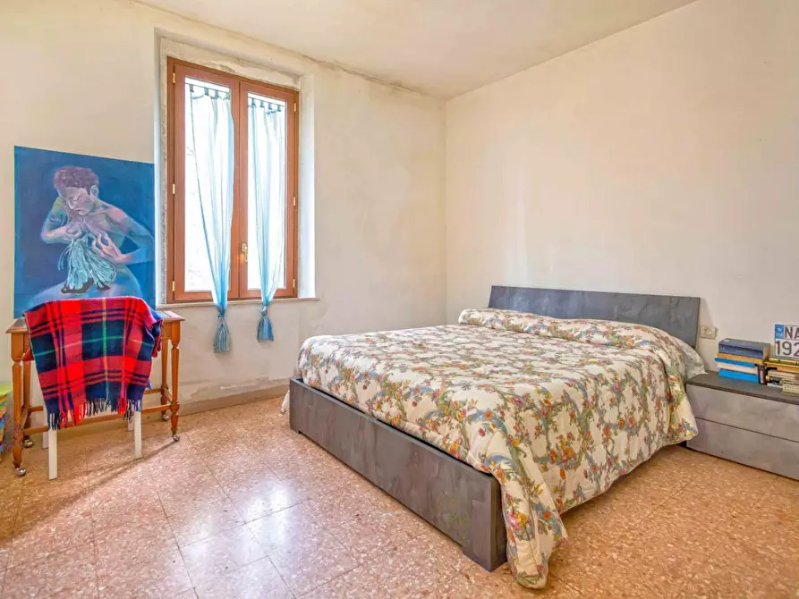 Immagine 56 di Rustico / casale in vendita  a Casciana Terme Lari