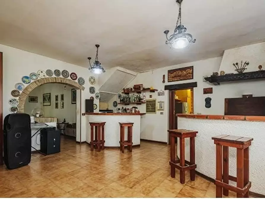 Immagine 8 di Rustico / casale in vendita  a Casciana Terme Lari