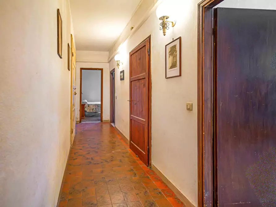 Immagine 67 di Rustico / casale in vendita  a Casciana Terme Lari
