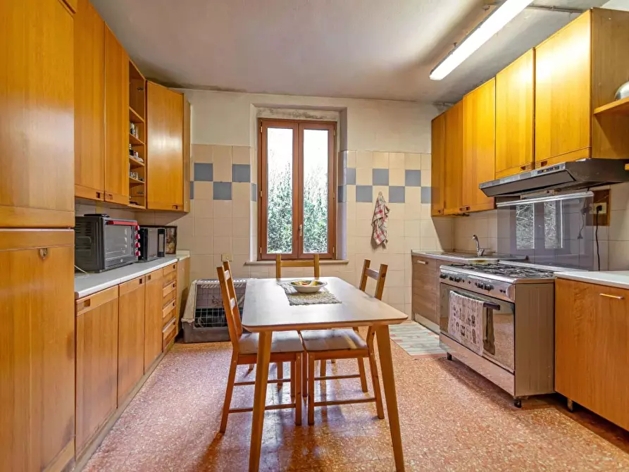 Immagine 68 di Rustico / casale in vendita  a Casciana Terme Lari