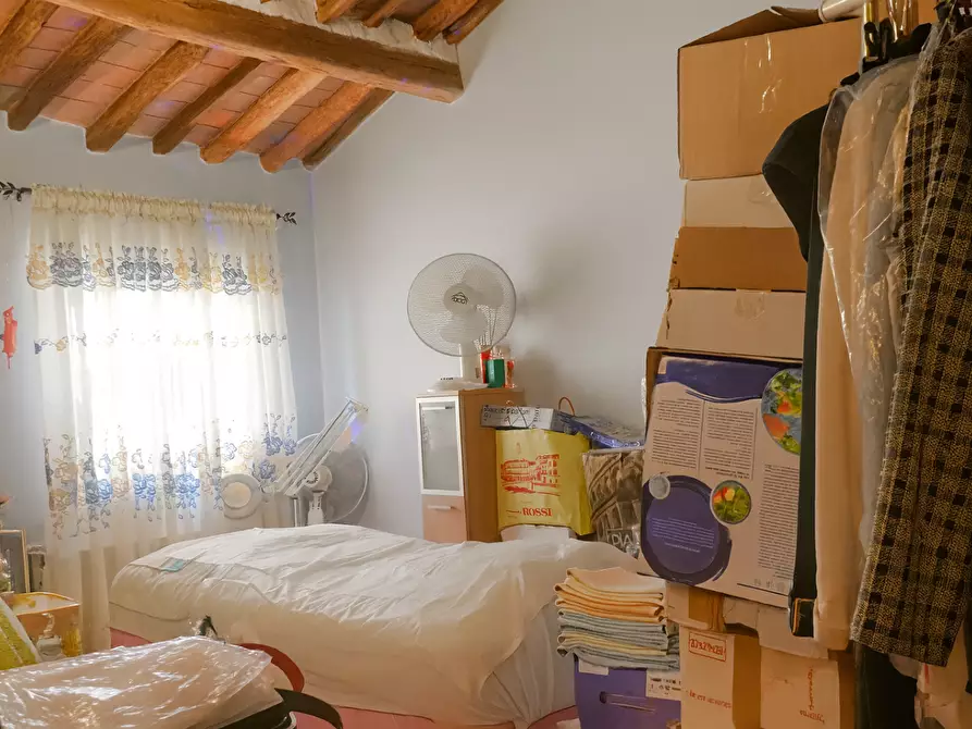 Immagine 7 di Appartamento in vendita  a Calcinaia