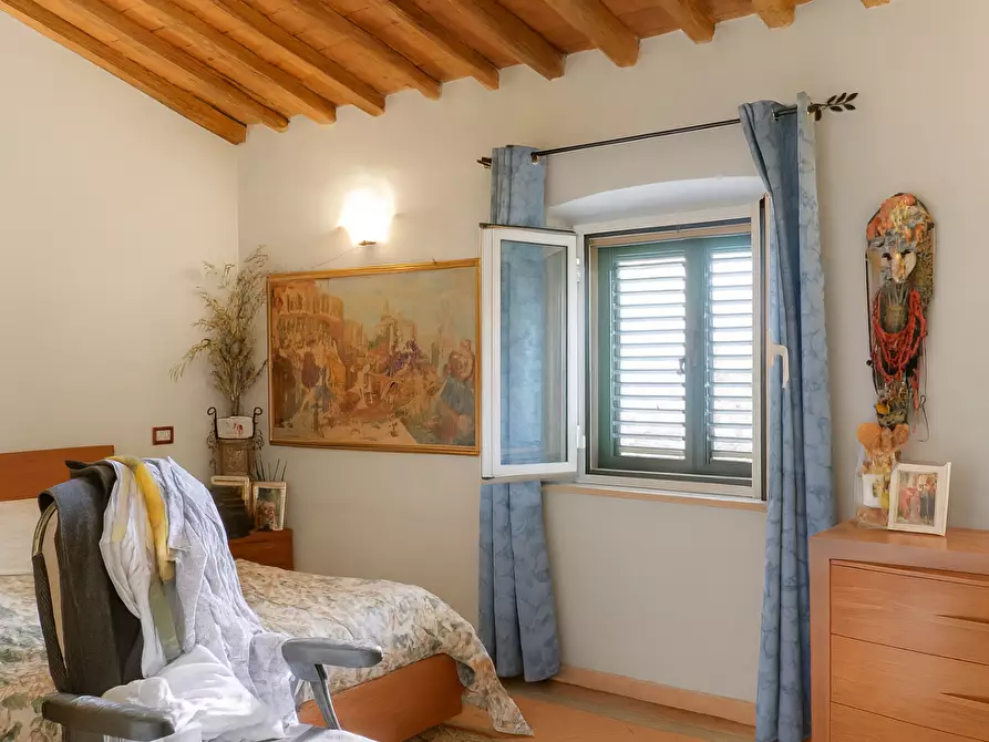 Immagine 9 di Appartamento in vendita  a Calcinaia