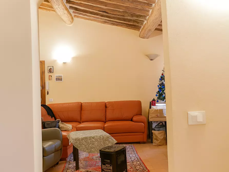 Immagine 4 di Appartamento in vendita  a Calcinaia