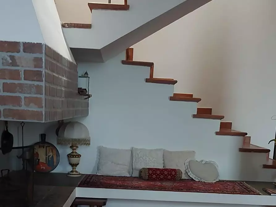 Immagine 6 di Appartamento in vendita  a Livorno