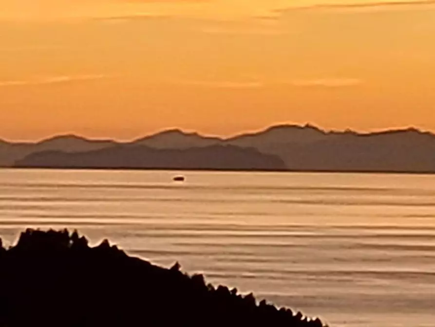 Immagine 2 di Appartamento in vendita  a Livorno