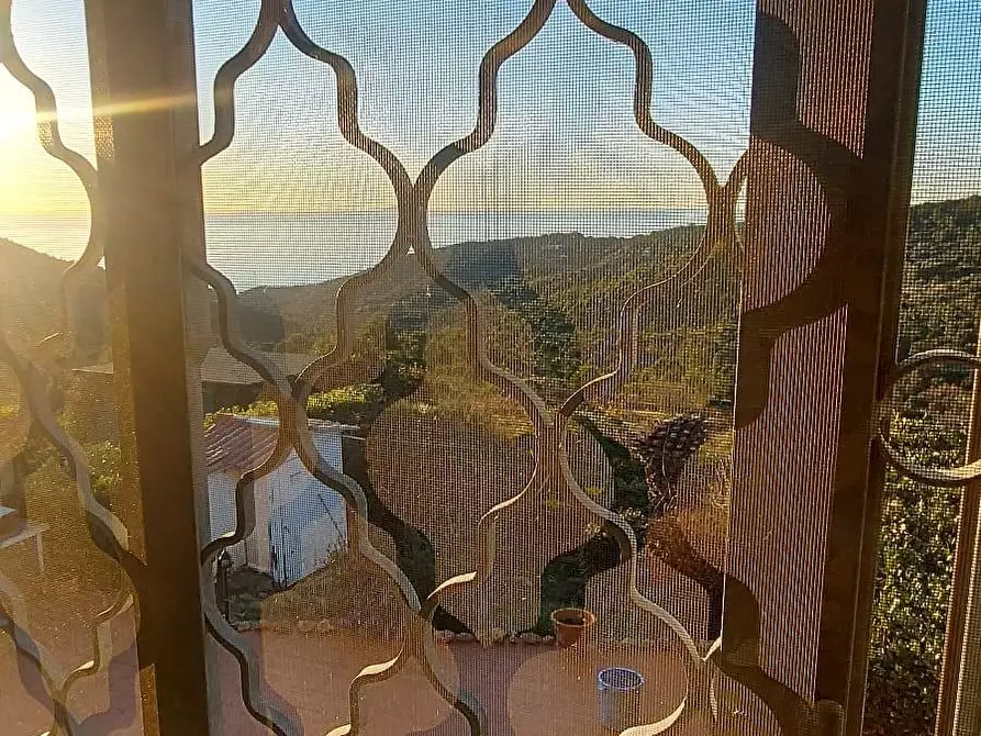 Immagine 15 di Appartamento in vendita  a Livorno