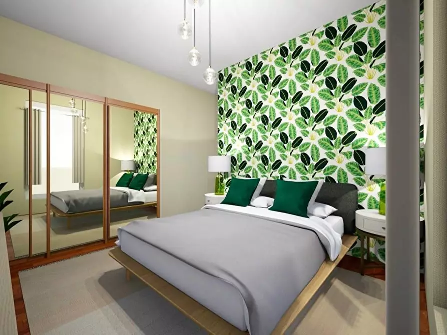 Immagine 8 di Casa bifamiliare in vendita  a San Giuliano Terme