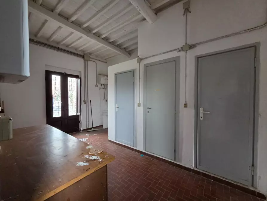 Immagine 24 di Attività artigianale in vendita  a Capannori