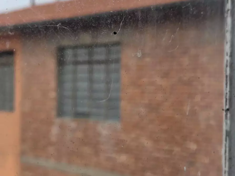 Immagine 27 di Attività artigianale in vendita  a Capannori