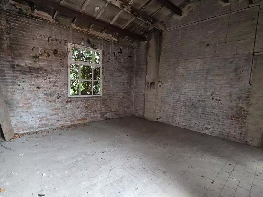 Immagine 9 di Attività artigianale in vendita  a Capannori