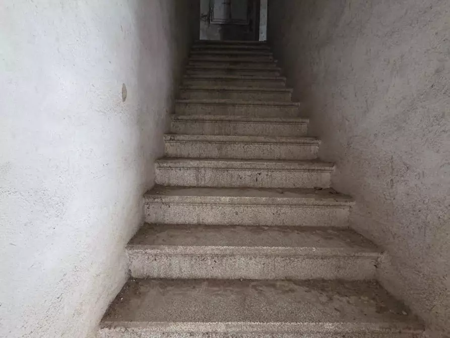 Immagine 11 di Attività artigianale in vendita  a Capannori