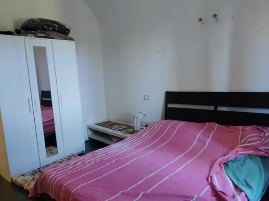 Immagine 15 di Terratetto in vendita  a Cascina