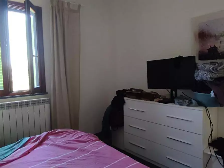 Immagine 17 di Terratetto in vendita  a Cascina