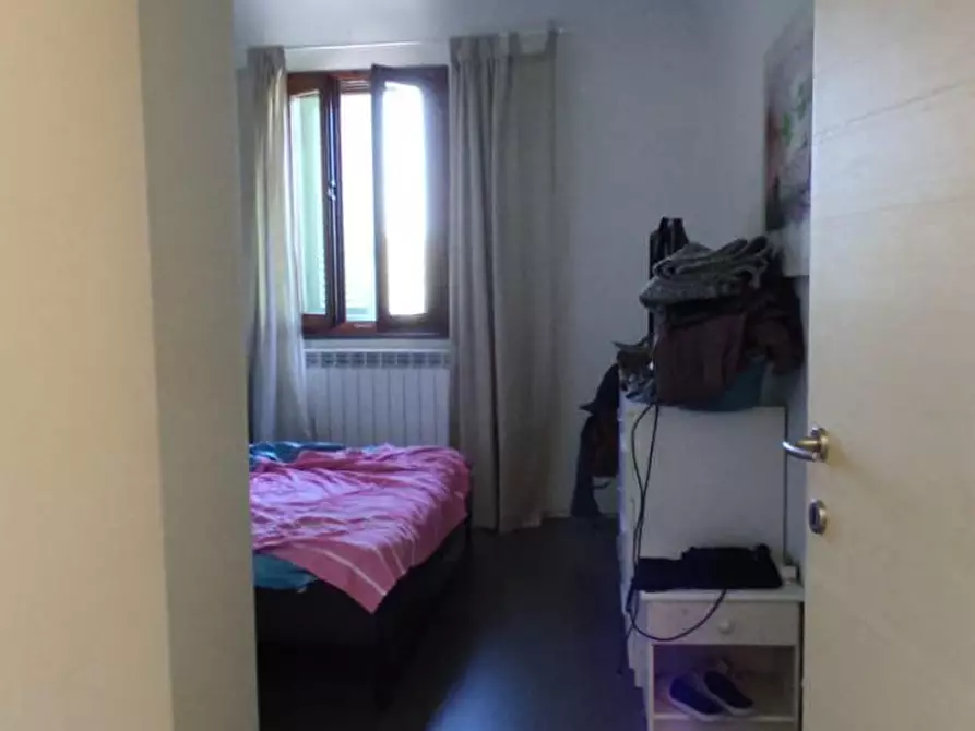 Immagine 13 di Terratetto in vendita  a Cascina