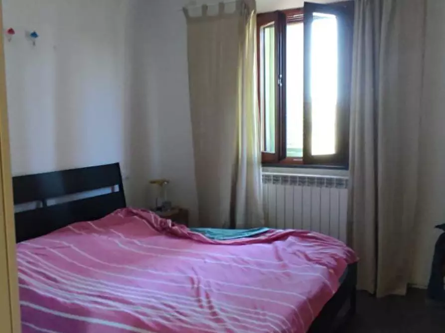 Immagine 16 di Terratetto in vendita  a Cascina