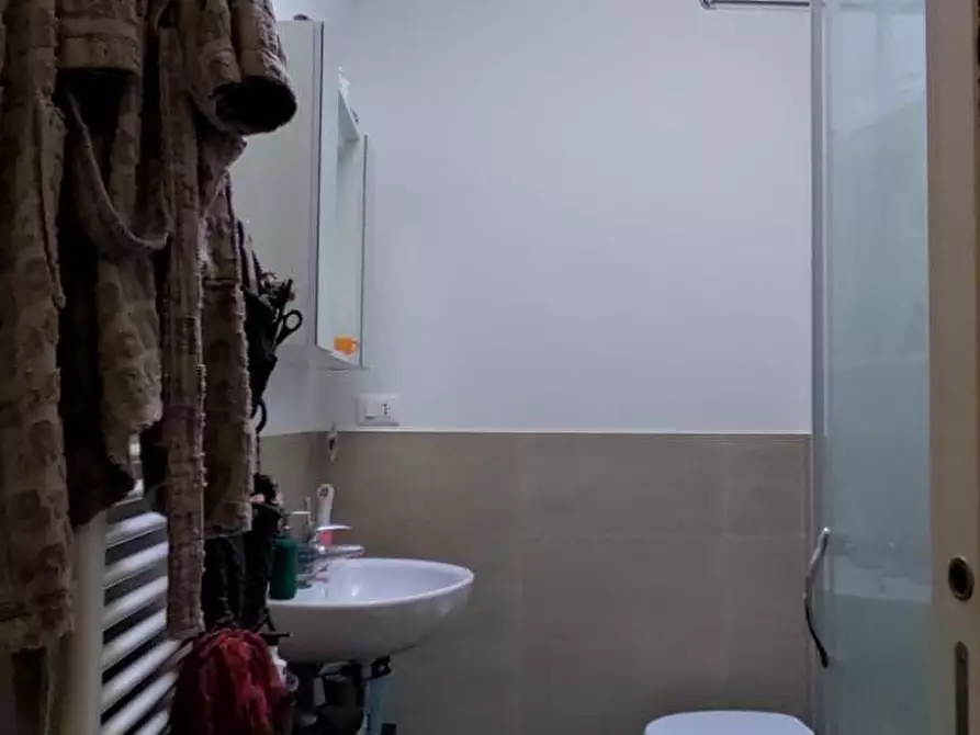 Immagine 18 di Terratetto in vendita  a Cascina