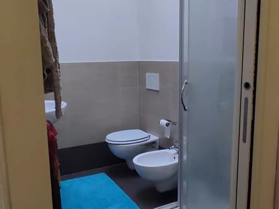 Immagine 20 di Terratetto in vendita  a Cascina