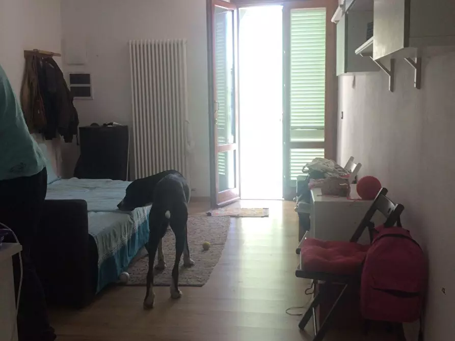 Immagine 7 di Terratetto in vendita  a Cascina