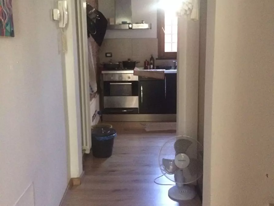 Immagine 3 di Terratetto in vendita  a Cascina