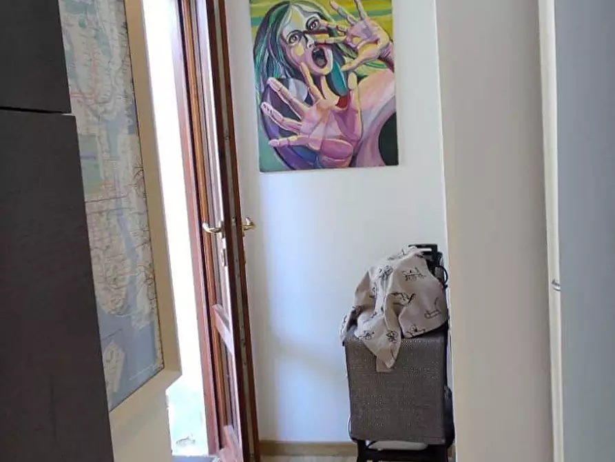 Immagine 6 di Terratetto in vendita  a Cascina