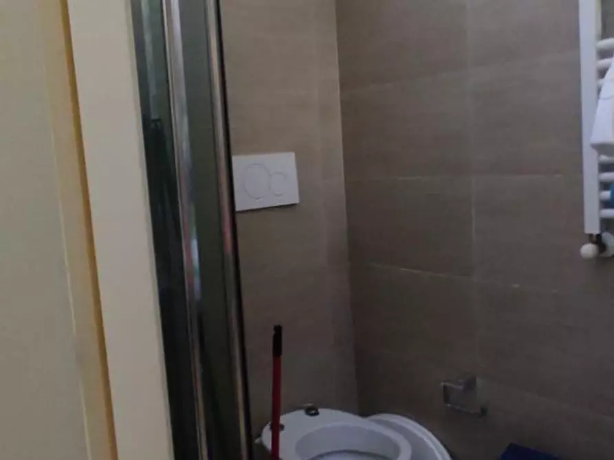 Immagine 8 di Terratetto in vendita  a Cascina