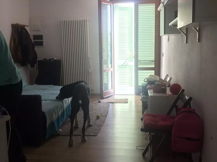 Immagine 5 di Terratetto in vendita  a Cascina