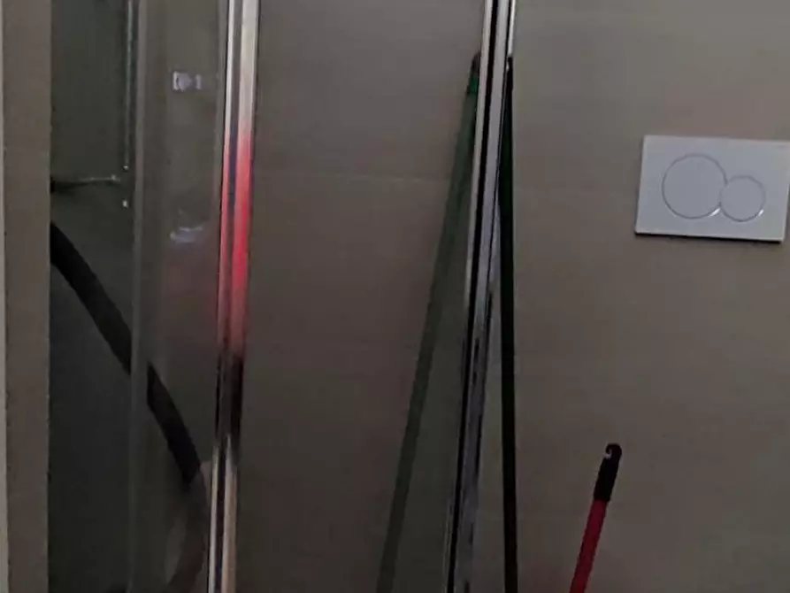 Immagine 9 di Terratetto in vendita  a Cascina