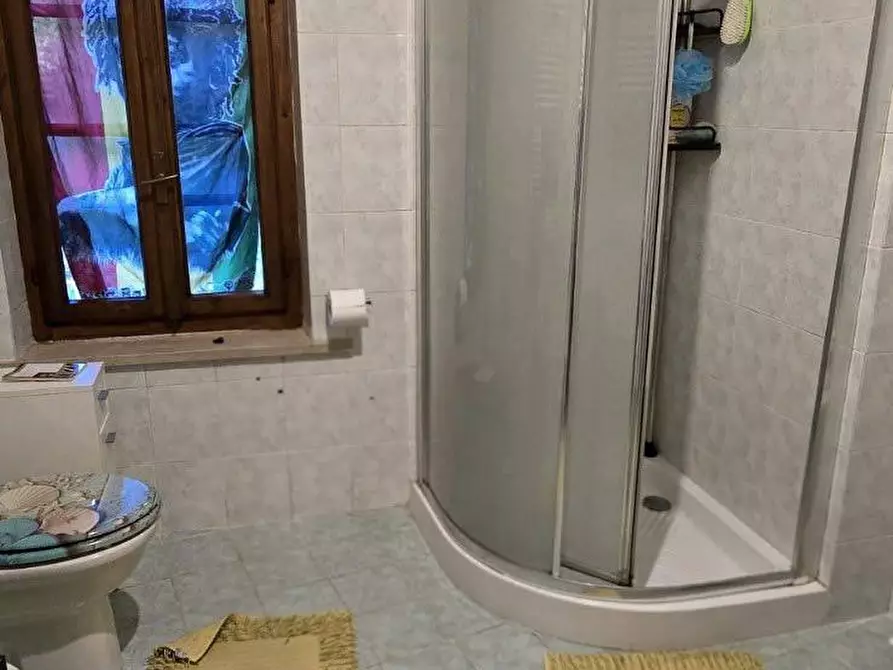 Immagine 7 di Terratetto in vendita  a San Giuliano Terme