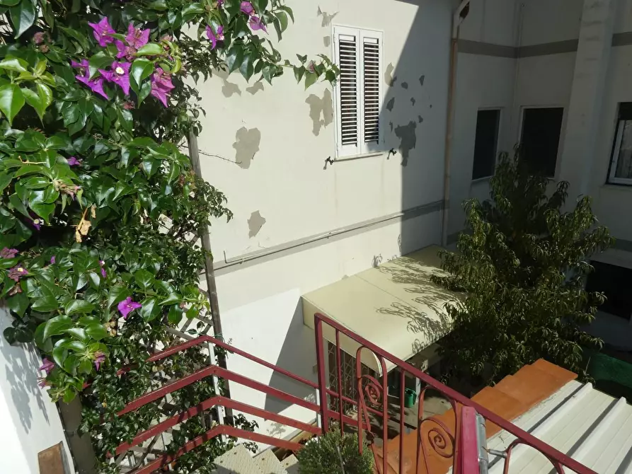 Immagine 22 di Terratetto in vendita  a Pontedera