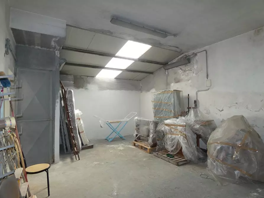 Immagine 25 di Terratetto in vendita  a Pontedera