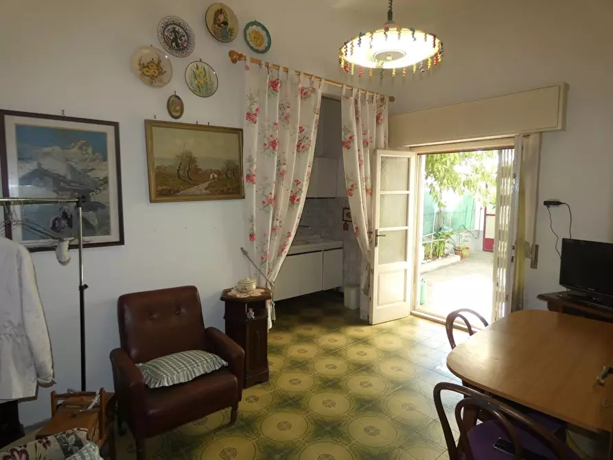 Immagine 19 di Terratetto in vendita  a Pontedera