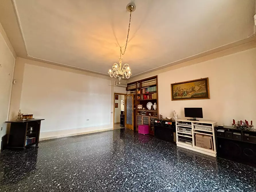 Immagine 9 di Terratetto in vendita  a Pontedera