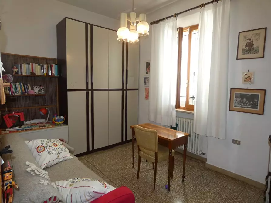 Immagine 16 di Terratetto in vendita  a Pontedera