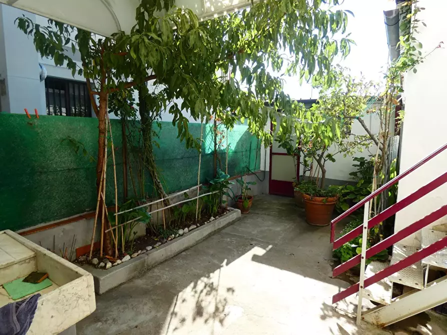 Immagine 20 di Terratetto in vendita  a Pontedera