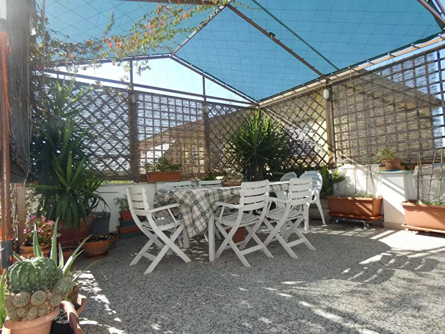 Immagine 8 di Terratetto in vendita  a Pontedera